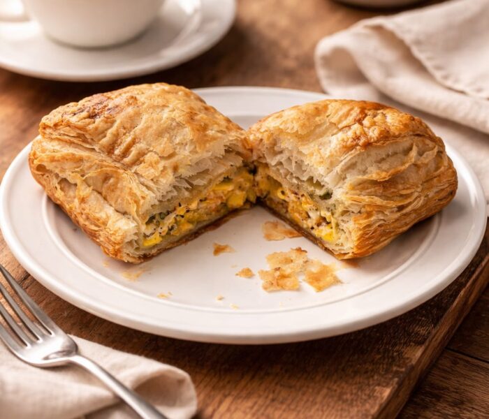 WhatsApp Image 2026-01-07 at 8.07.14 PM